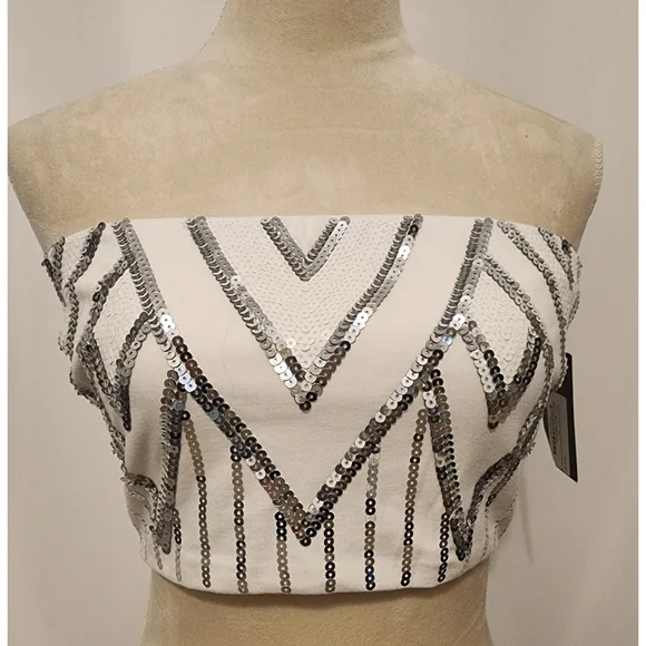 BABE SOCIETY GET OFF MY CLOUD - Picture 2 of 7